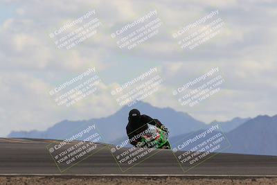 media/Feb-24-2023-Apex Assassins (Fri) [[1dfdb28110]]/Trackday 2/Session 4 (Turn 9)/